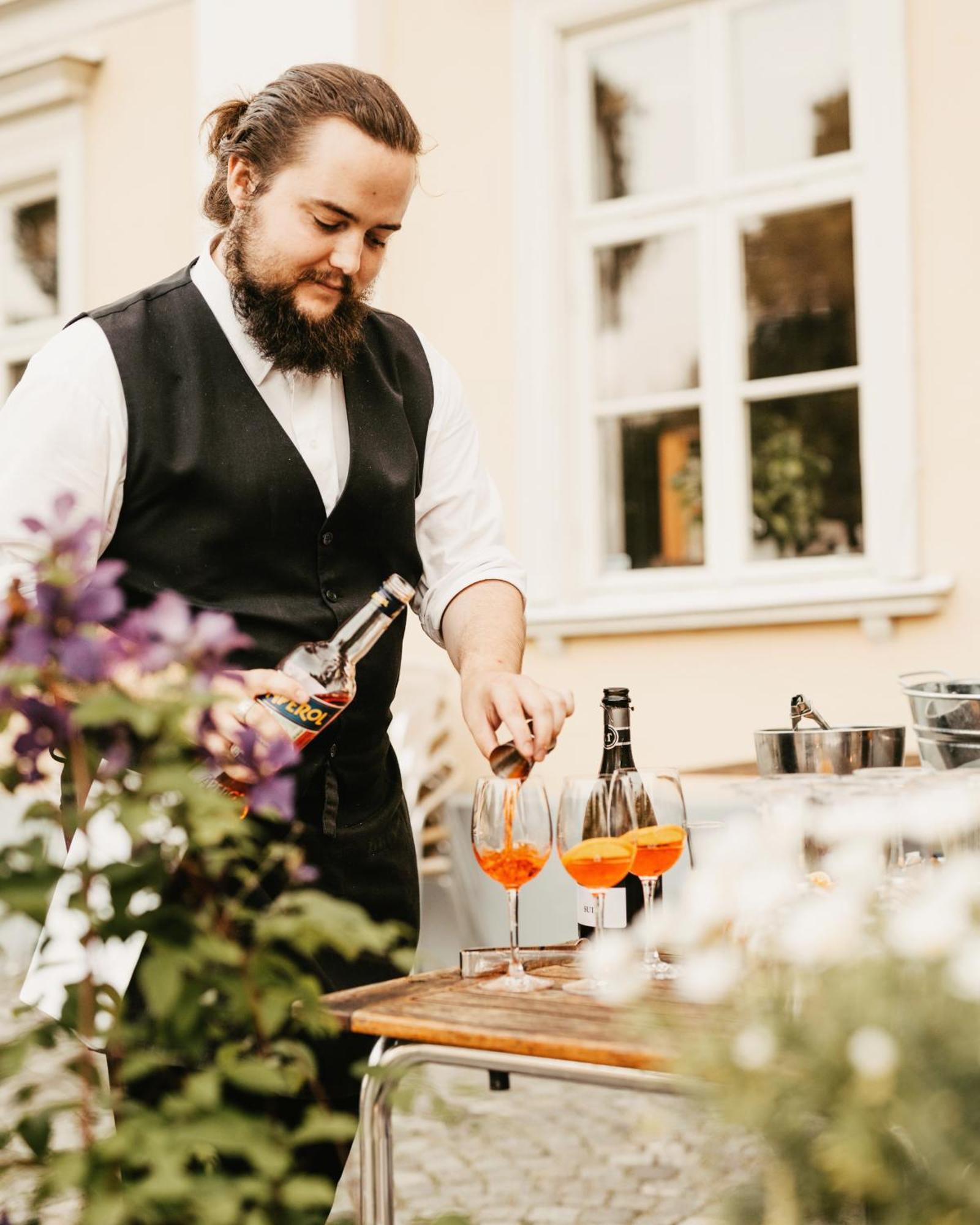 Asa Herrgard Extérieur photo