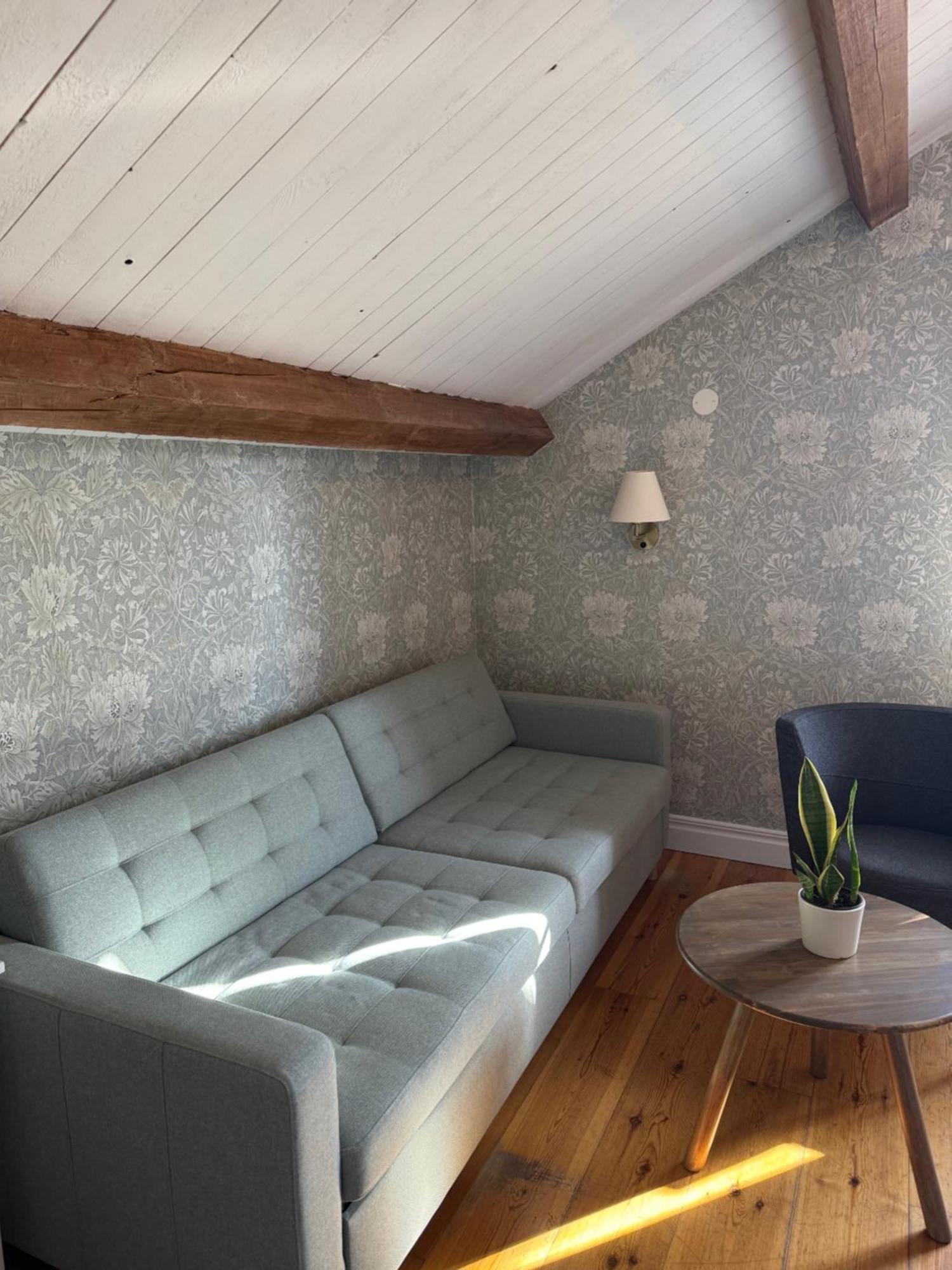 Asa Herrgard Extérieur photo